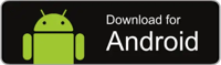 download-for-android