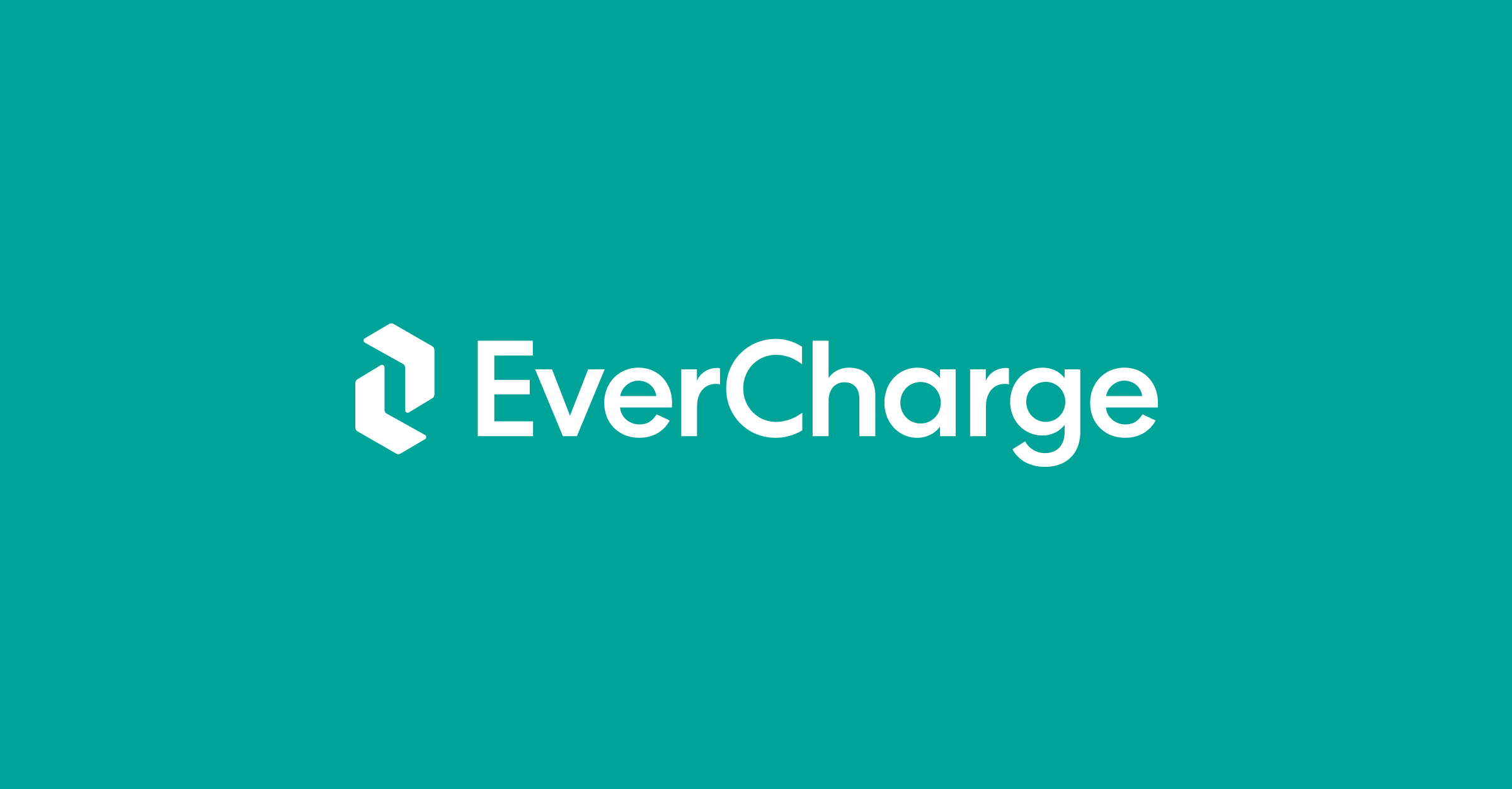 EverCharge Announces Leadership Changes