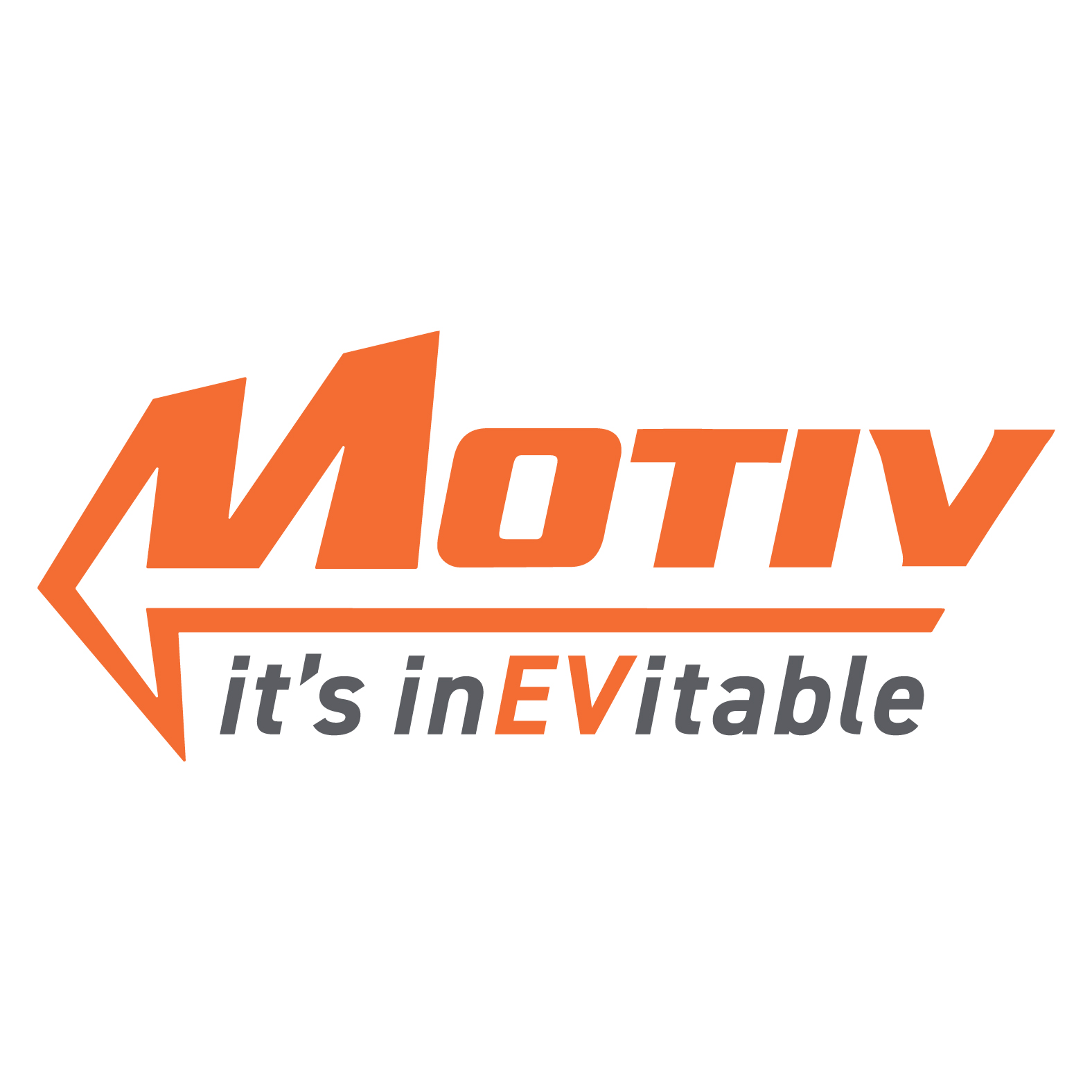 Motiv and EverCharge Team Up to Optimize Fleet Charging