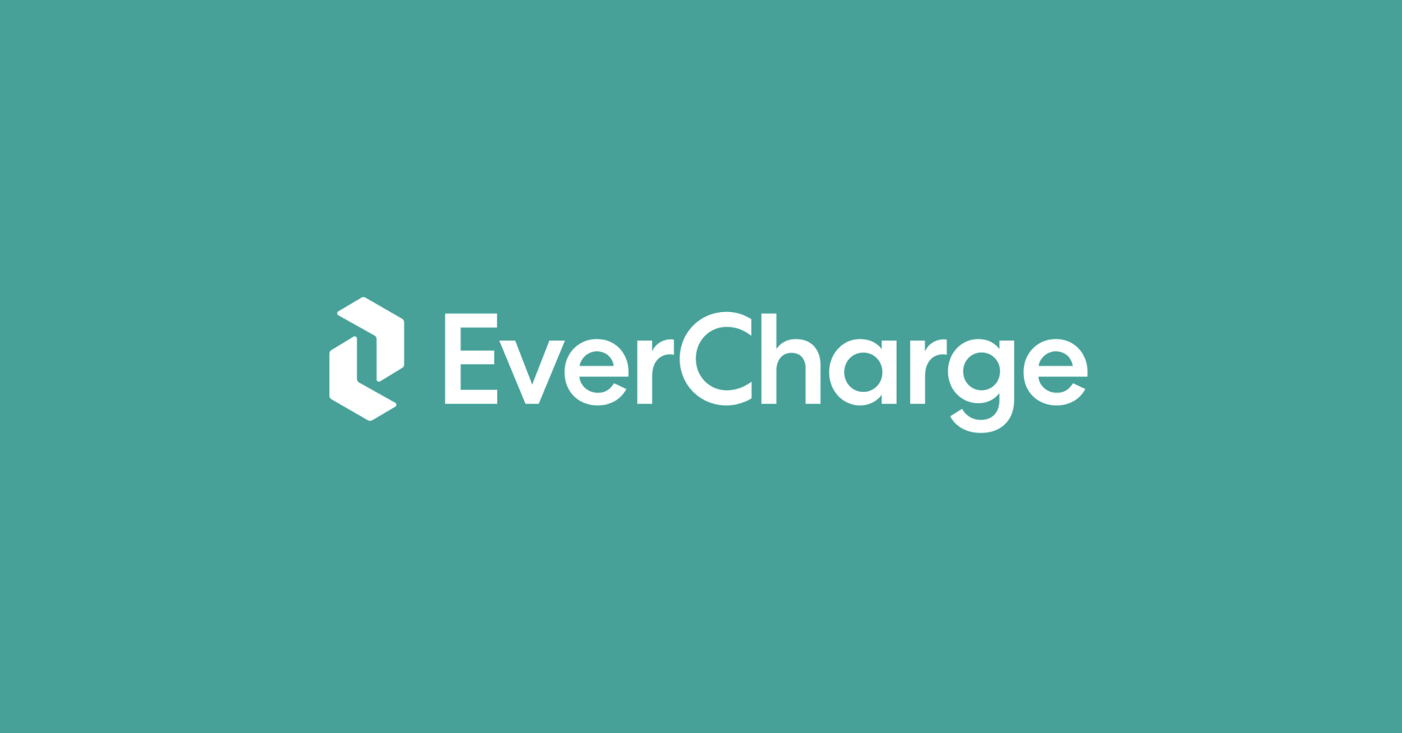 EverCharge Announces Expansion of Fleet Portfolio Offerings to Provide an Integrated EV Charging Experience