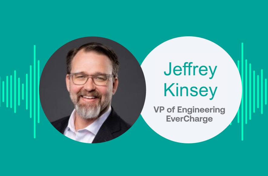 jeffrey