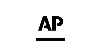 logo-AP