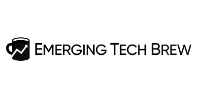 logo-emerging-tech-brew